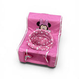 Minnie Mouse Activity Seat
