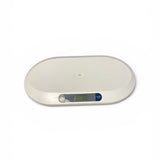 Smart Weigh Scale