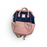 Himawari Diaper Bag