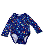 Play by Little Sleepies - 6/12m