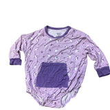Bubble Baby - 18/24m