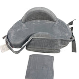 MomCozy Nursing pillow