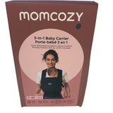 Mom Cozy Carrier