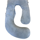 Momcozy Pregnacy pillow