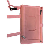 Changing Pad