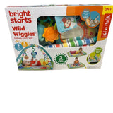 Bright Starts Activity Mat
