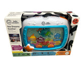 Baby Einstein Soother
