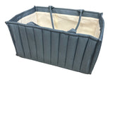 Diaper Caddy