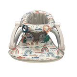 Fisher price Sit me up