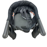 Inglesina Tabletop Highchair