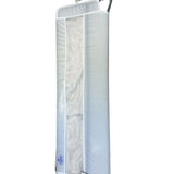 Regalo Bed rail