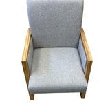 Duhome kids Chair