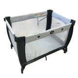 Graco Pac n play