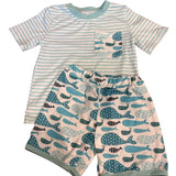 Boutique - 3t