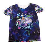 Boutique - 3t