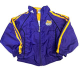 Adidas - 4t