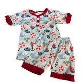 Boutique - 4t