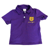 Lil Bayou Boutique - 4t