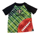 Team apparel - 3t