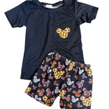 Boutique - 3t