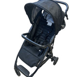 Zoe Single Stroller