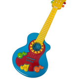 Toy Guitar