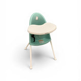 Baby bjorn Highchair
