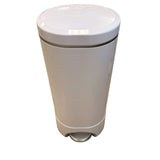 Munchkin Diaper Pail