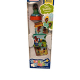 Little Tikes Story Dream Set