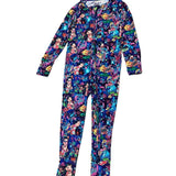 Giggle Gang Boutique - 3t