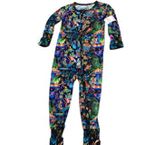 Children's Country Corner - 3t
