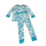 Little Loves & Co. - 4t
