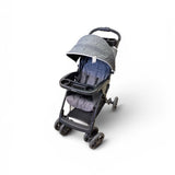 Graco Single Stroller
