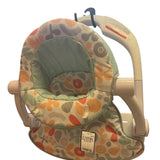 Fisher Price Sit Me Up