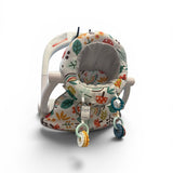 Fisher Price Sit Me Up