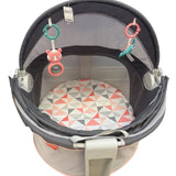 Fisher Price Dome