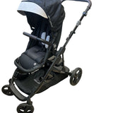 Baby trend Morph Sit n stand