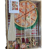 Melissa & Doug Pizza Party