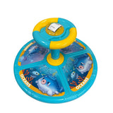 ocean Sit n spin