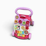 Vtech Push to Walk