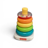 fisher price Ring stack