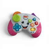 Fisher Price Controller