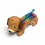 Vtech Zoo Jam & Xylophone