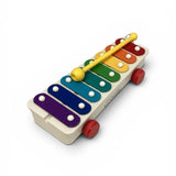 Fisher Price Xylophone