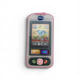 Vtech Touch & Swipe Phone
