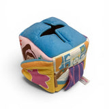 Ms. Rachel Learning Box