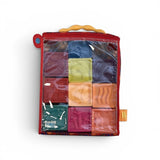 B.Toys Blocks