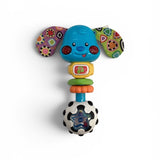 Vtech Rattle & Sing Puppy