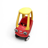 Little Tikes Cozy Coupe