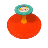 Sit n Spin